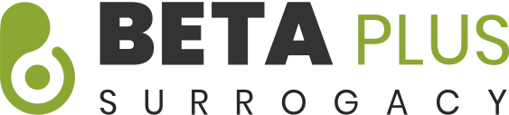 BetaPlus Surrogacy